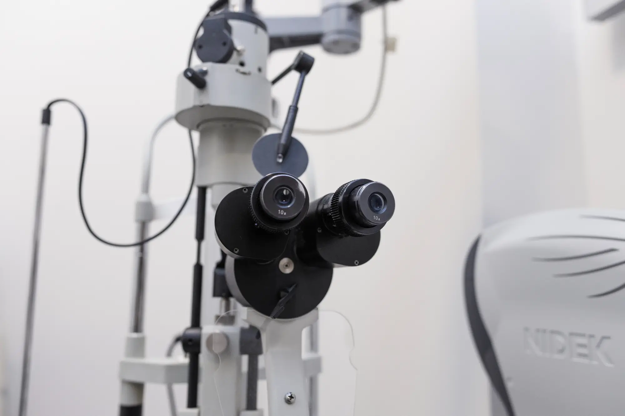 eye-care-banner