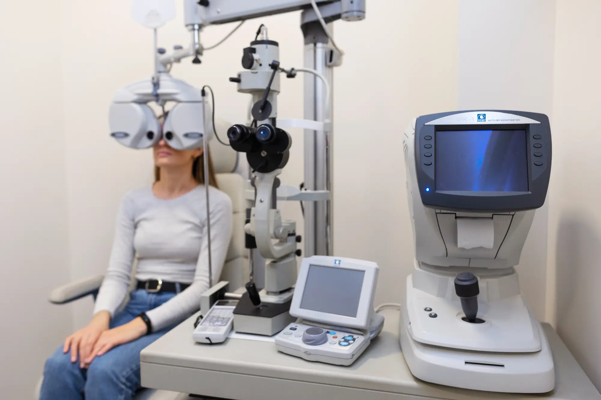 eye-care-banner