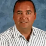 Mathew Menosky