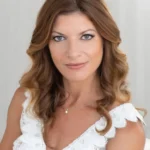 Rebecca Kurzon
