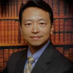Yu-Tang-James-Su
