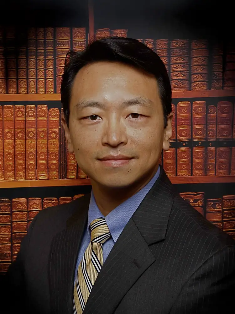 Yu-Tang-James-Su
