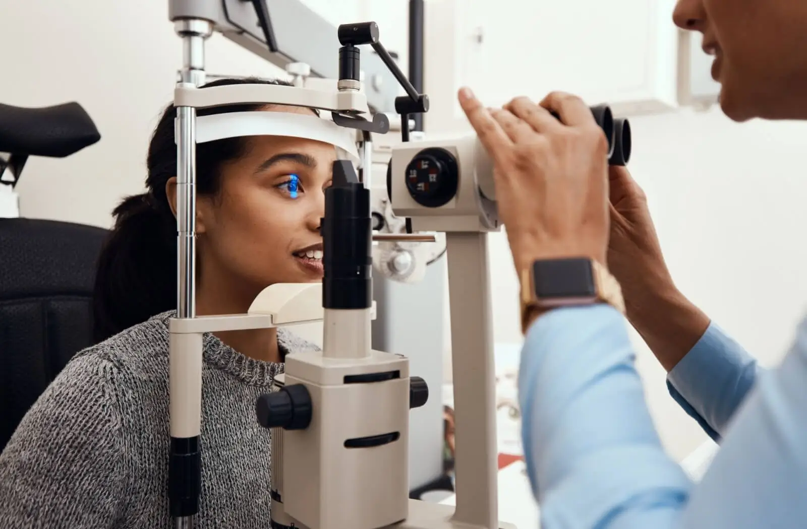eye-exam-disease-detection