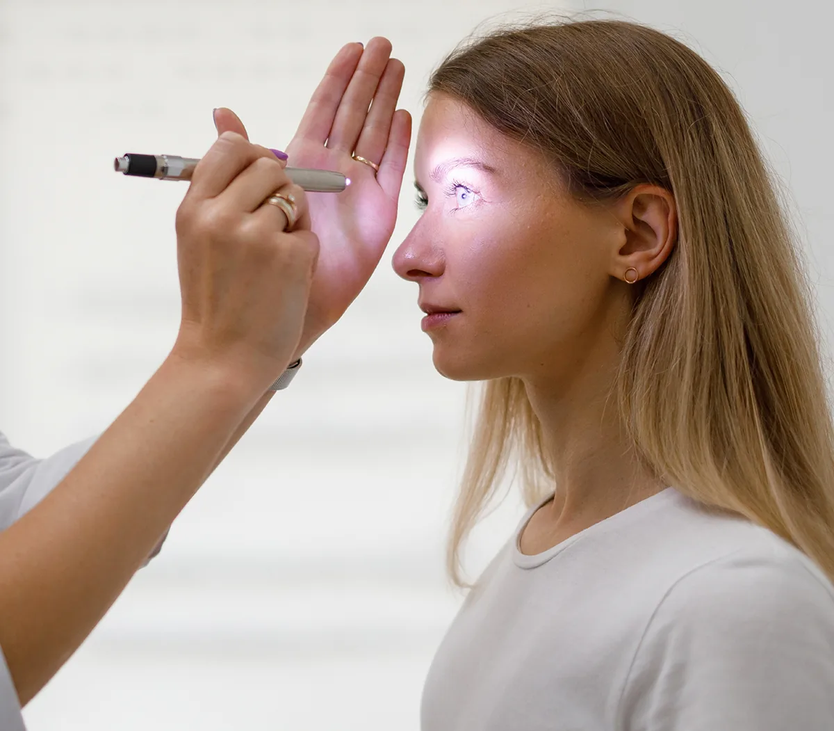 neuro-ophthalmology-exam