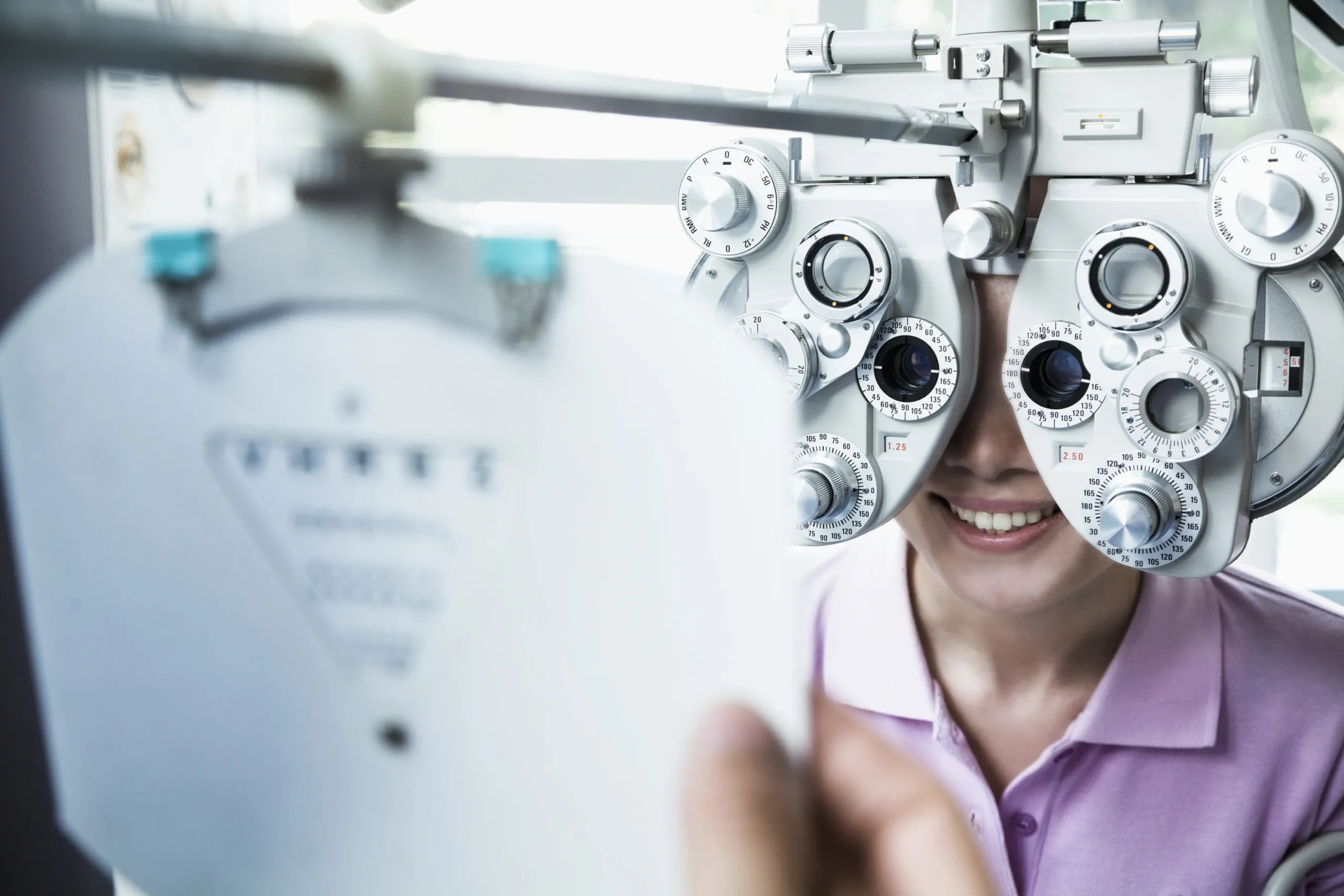 optical-exam optical-exam
