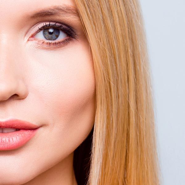 original Cheek Implants Cheek Implants