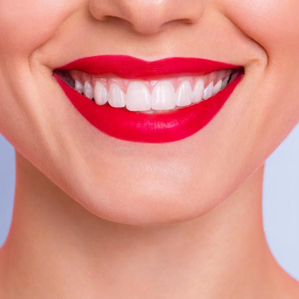 original Chin Implants Chin Implants