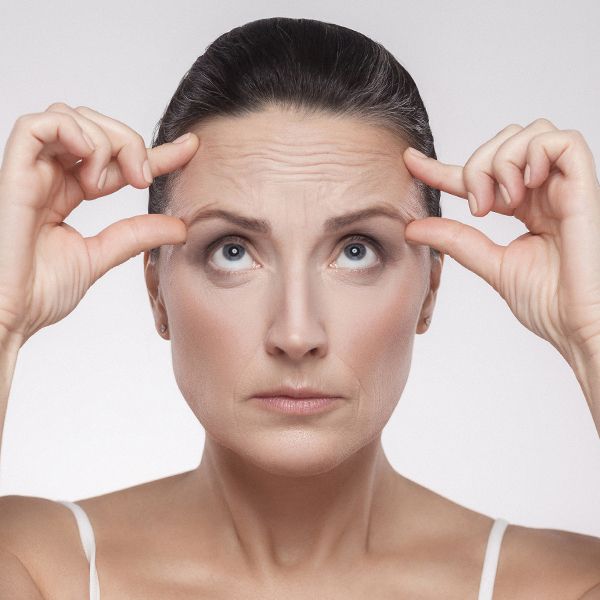 Brow Lift