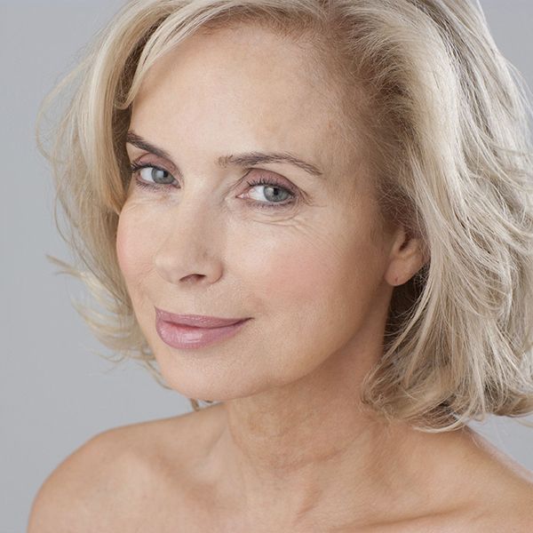Facelift