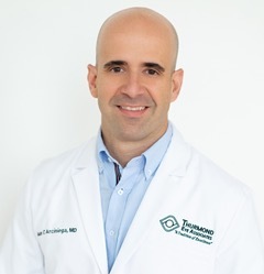 Juan Arciniega