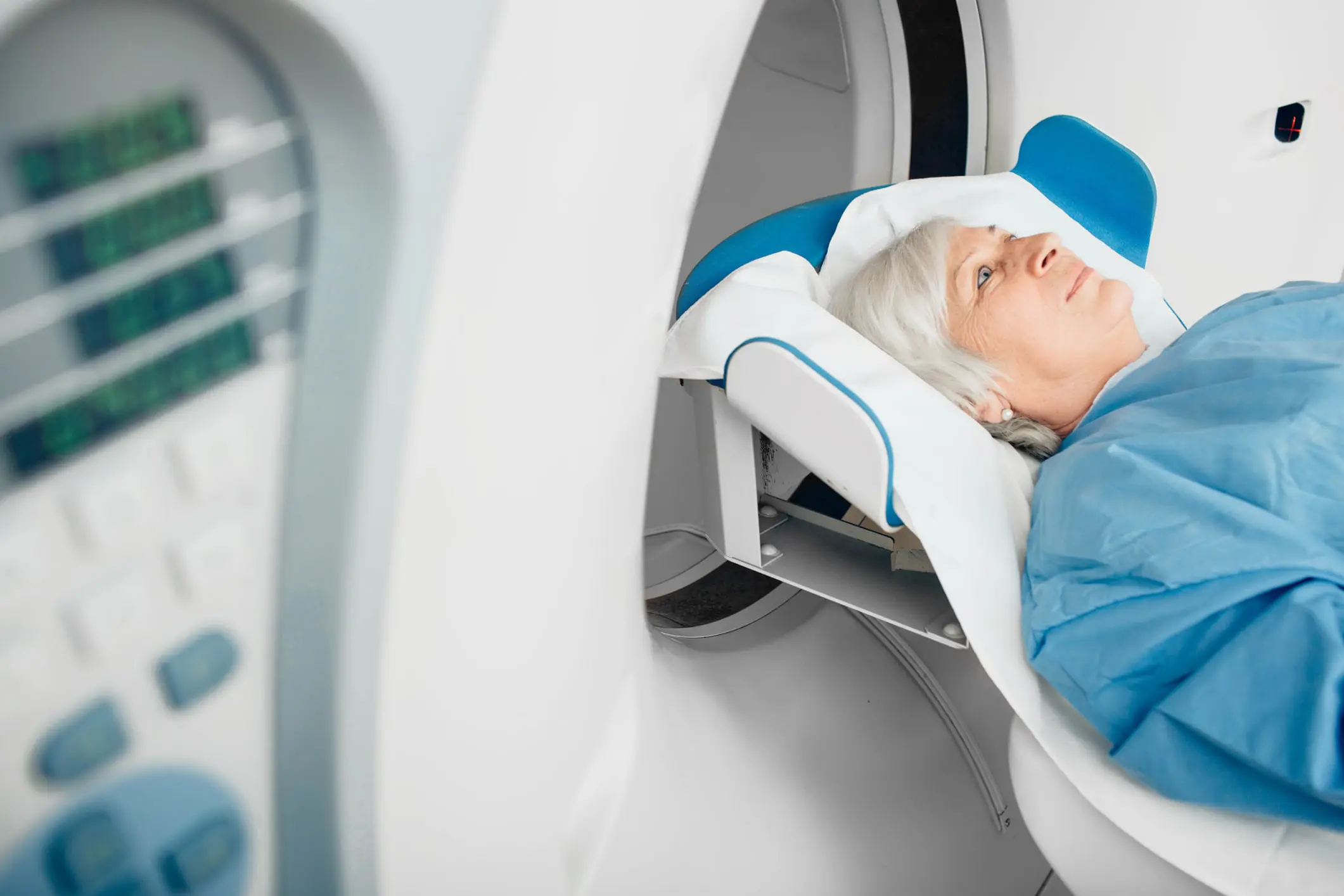 woman-getting-ct-scan.jpg