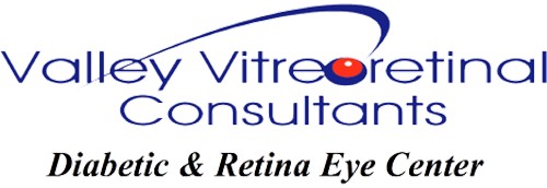 Valley Vitreoretinal Consultants