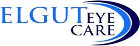 Elgut-Eyecare-logo