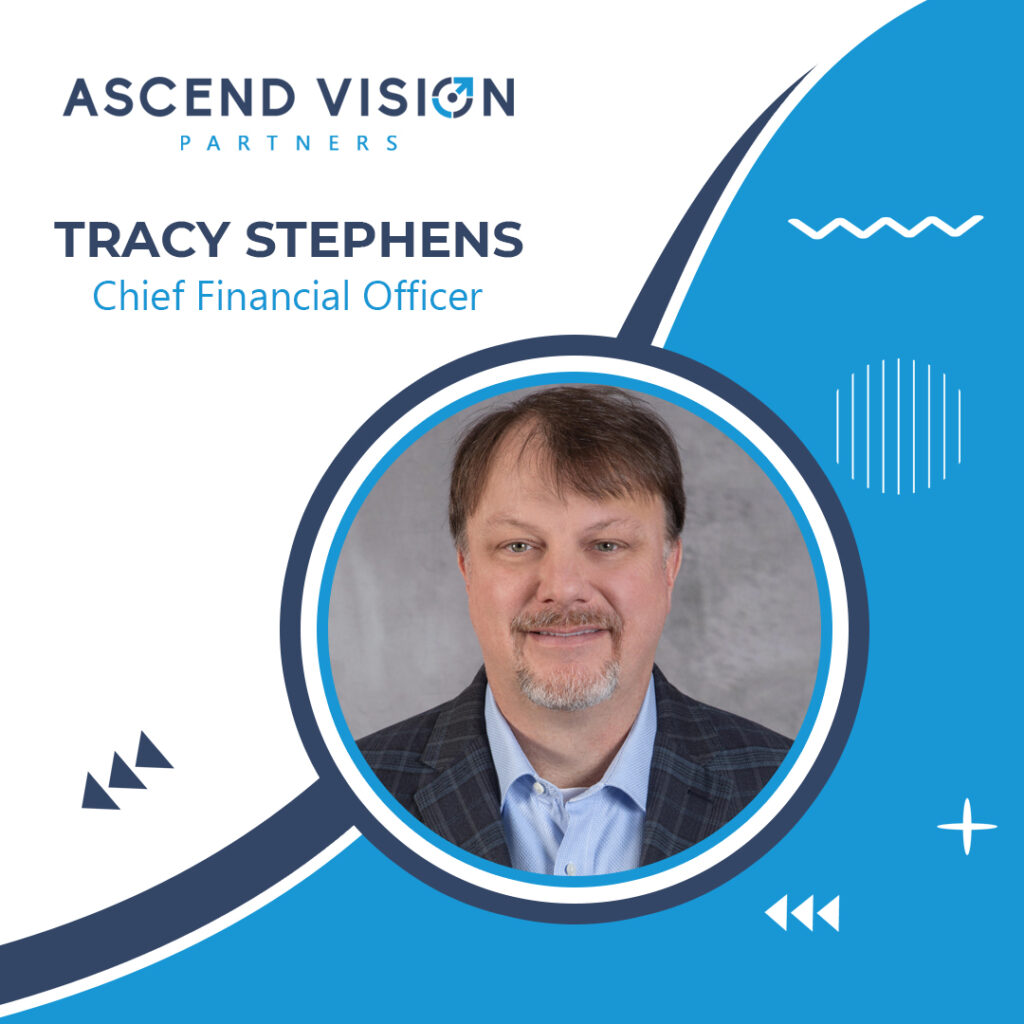 Welcome-Tracy-Stephens