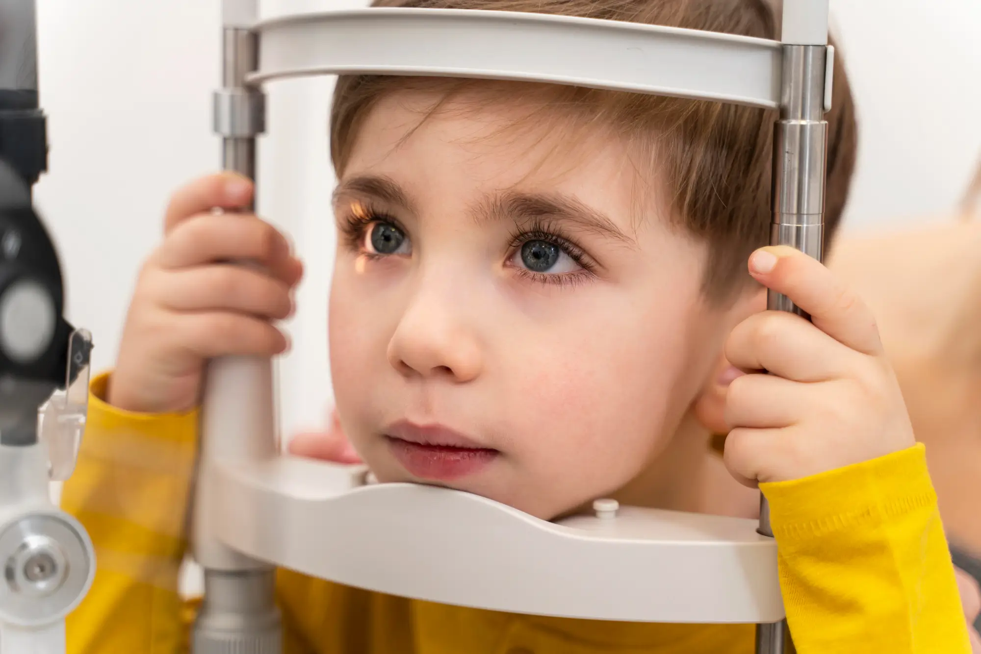 kids-eye-care