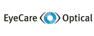 EyeCare Optical