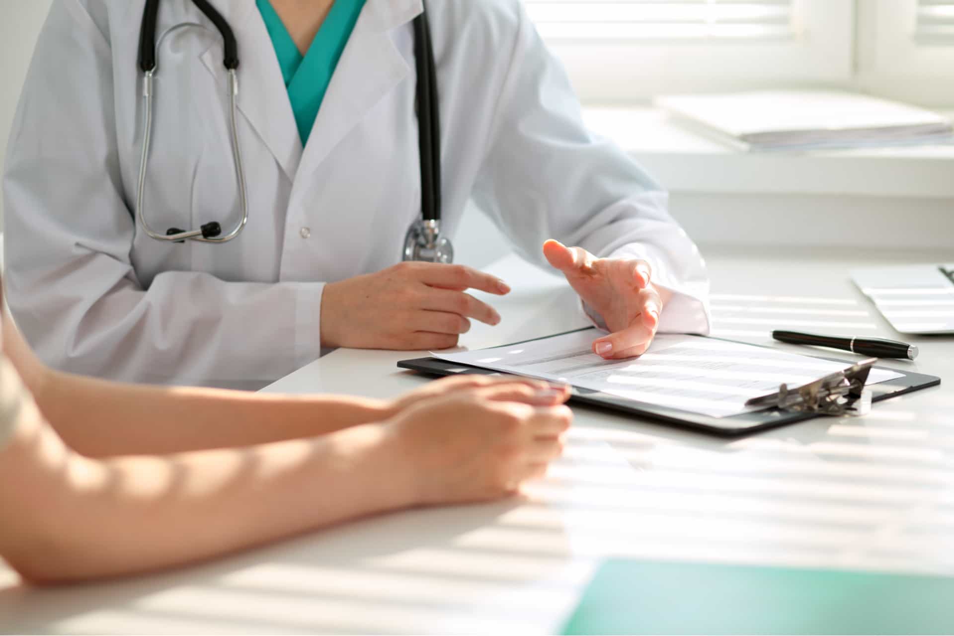 patient-information