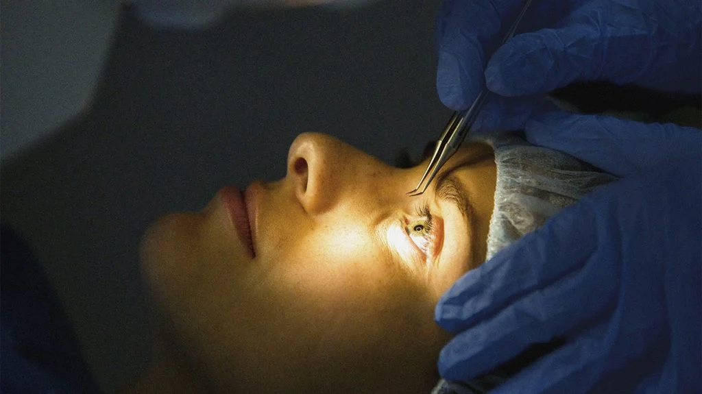 eye_surgery